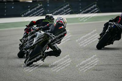 media/Nov-22-2025-2WTD (Sat) [[7eb050eb5f]]/C Group/Session 3 (Turns 5 and 6)/